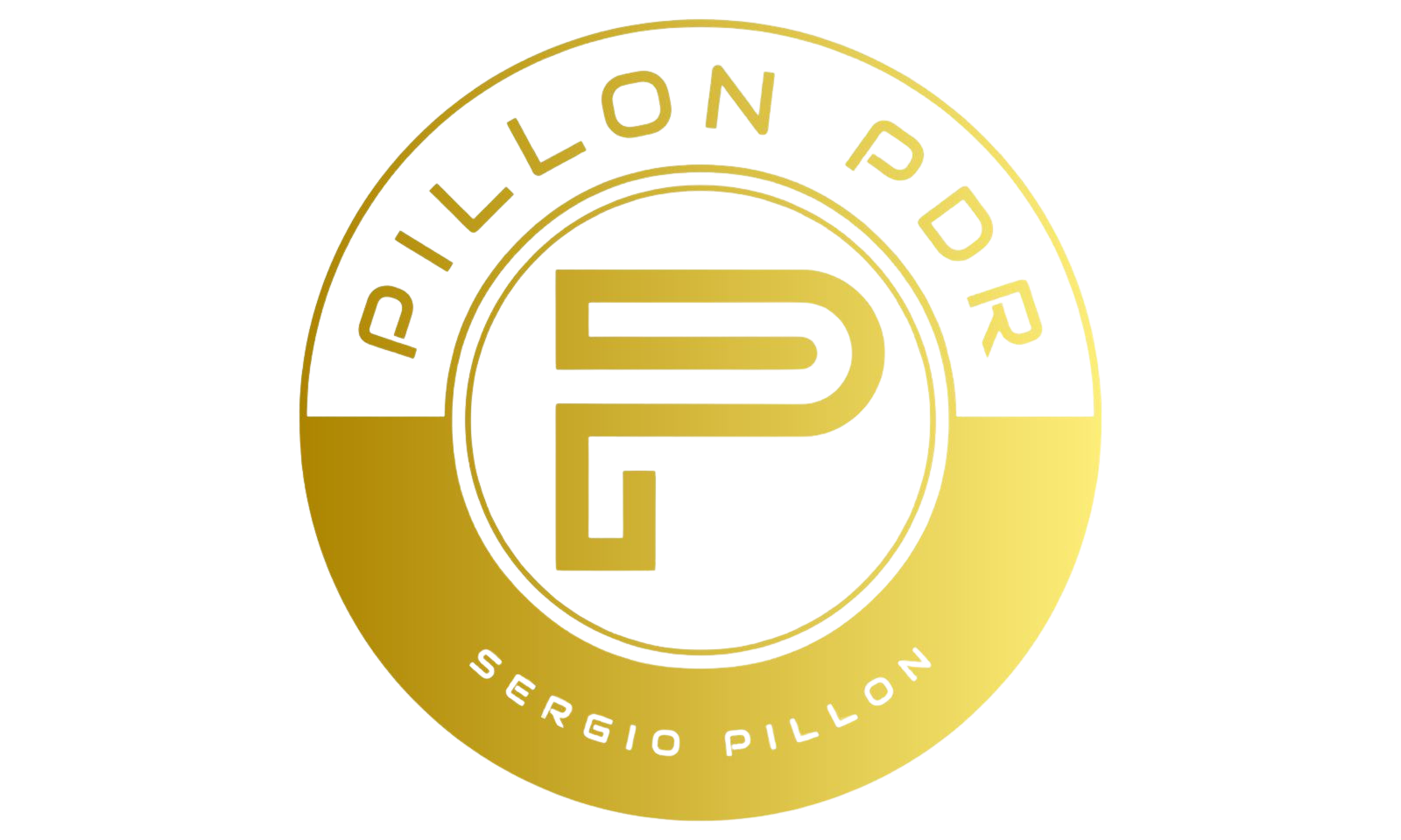 Logo Circular